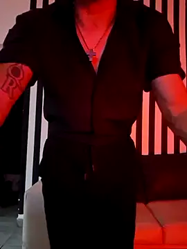 pretorianoo53 online show from 03-29-26, 04:01