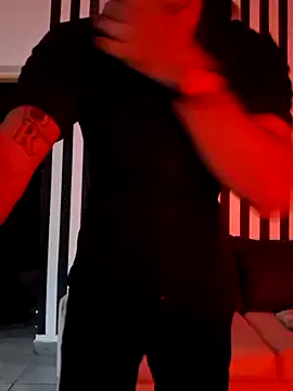 pretorianoo53 online show from 04-12-26, 04:39