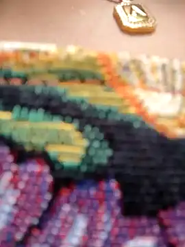 scarlett moore online show from 12-04-25, 03:54