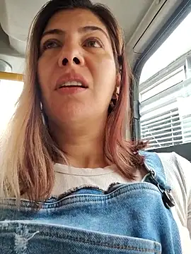 scarlett moore online show from 02-15-26, 02:25