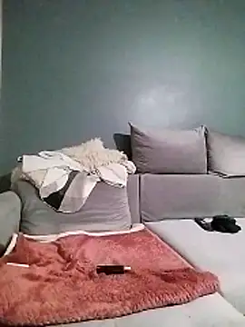 OwlosionyMisiek1991 online show from 11-30-25, 12:36