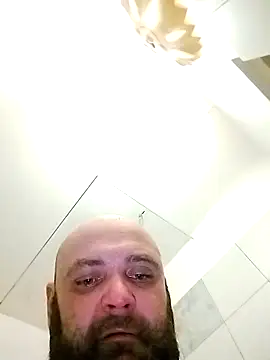 OwlosionyMisiek1991 online show from 02-21-26, 03:18