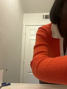 Atlantalitty online show from 12-26-24, 02:27