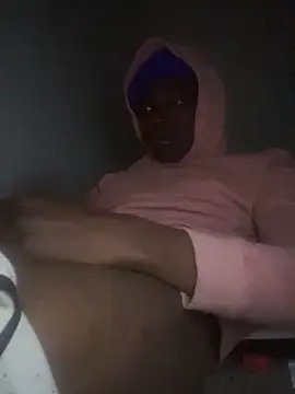 Atlantalitty online show from 01-25-25, 08:31