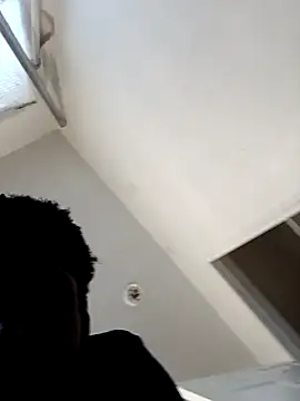 Atlantalitty online show from 10-29-25, 09:16