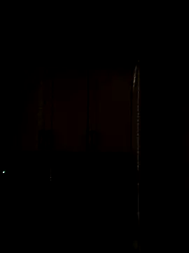 Atlantalitty online show from 11-22-25, 09:08