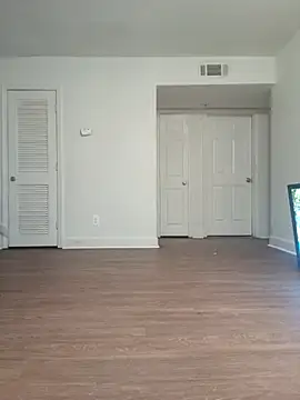 Atlantalitty online show from 11-23-25, 06:24