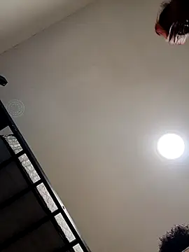 Atlantalitty online show from 11-26-25, 11:06