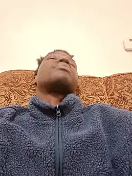 Atlantalitty online show from 11-30-25, 07:12