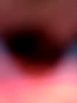 Atlantalitty online show from 12-01-25, 11:21