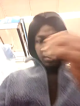 Atlantalitty online show from 12-02-25, 12:32