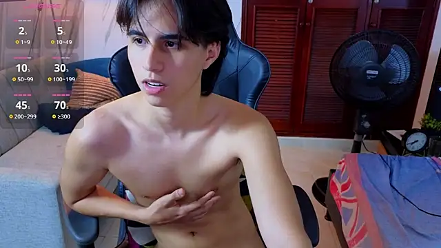 carl dixon online show from 03-07-25, 10:54