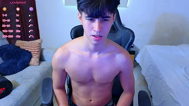 carl dixon online show from 09-09-25, 05:34