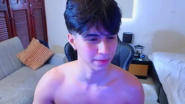 carl dixon online show from 10-15-25, 03:34