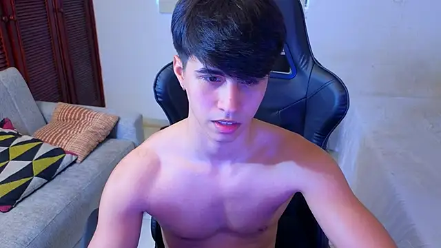 carl dixon online show from 10-23-25, 09:57