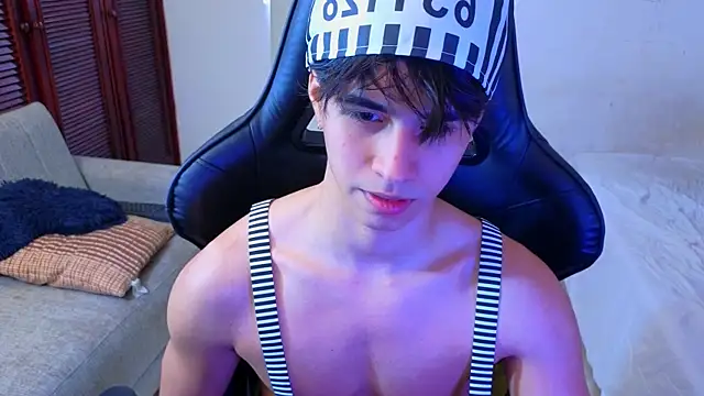 carl dixon online show from 10-28-25, 06:32