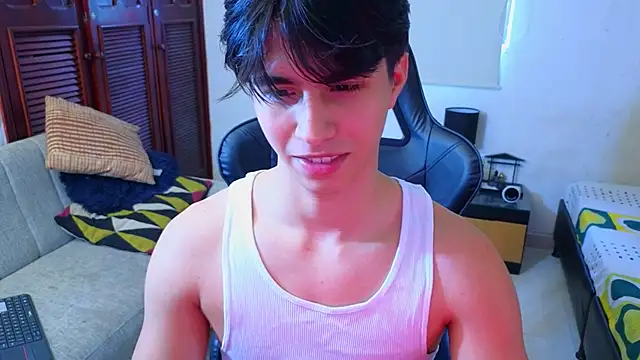 carl dixon online show from 11-05-25, 01:55