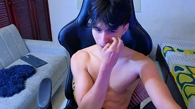 carl dixon online show from 11-13-25, 09:14