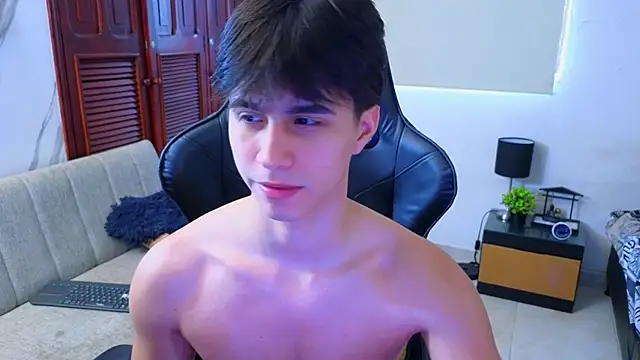 carl dixon online show from 12-15-25, 01:37