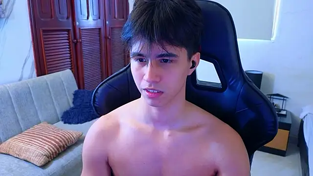 carl dixon online show from 02-18-26, 06:15