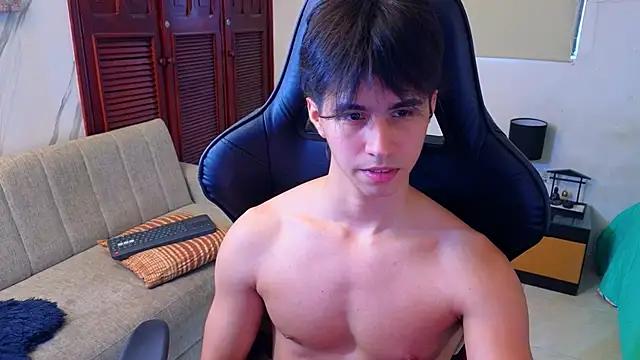 carl dixon online show from 03-14-26, 10:04