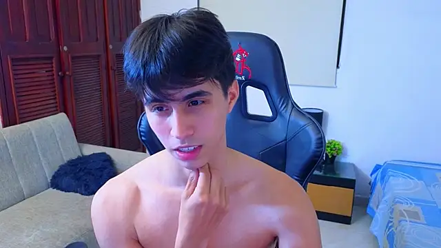 carl dixon online show from 04-18-26, 04:49