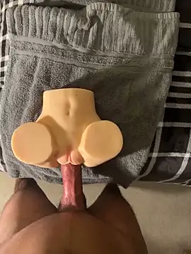 Skinnyywithbigdick online show from 01-18-25, 05:04