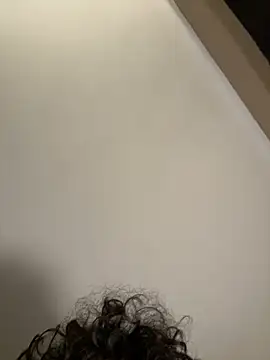 Skinnyywithbigdick online show from 02-02-25, 09:23