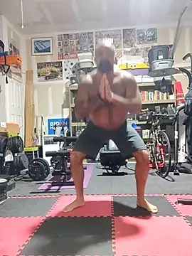 chainjulious online show from 12-05-24, 01:38