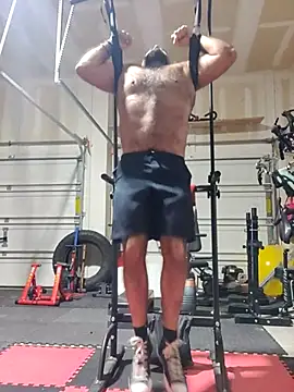 chainjulious online show from 12-20-24, 01:33