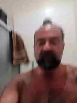 chainjulious online show from 01-10-25, 07:21