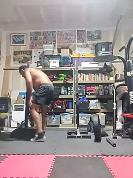 chainjulious online show from 01-31-25, 06:47