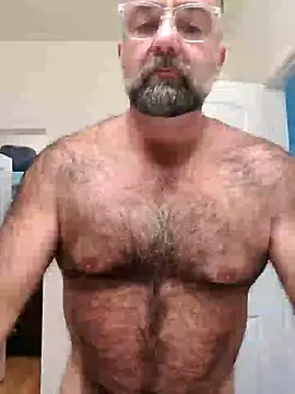 chainjulious online show from 02-07-25, 06:13