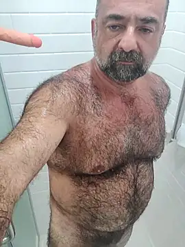 chainjulious online show from 02-19-25, 10:31