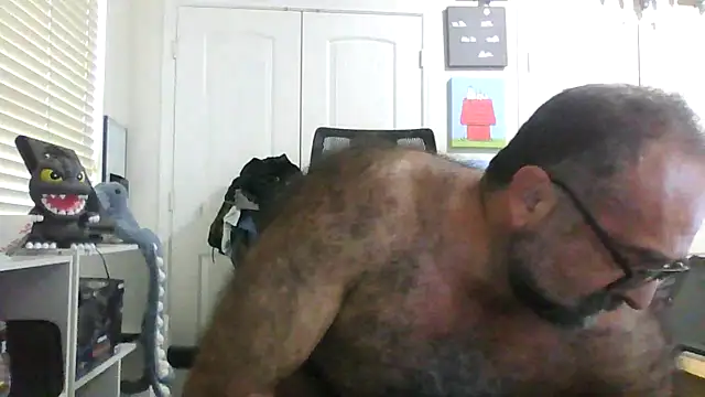 chainjulious online show from 10-16-25, 03:35