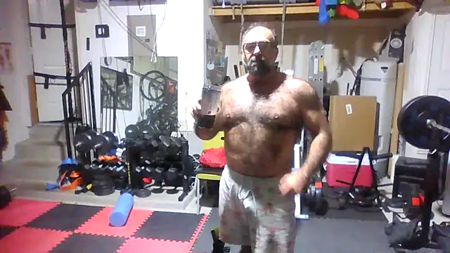 chainjulious online show from 11-13-25, 04:28