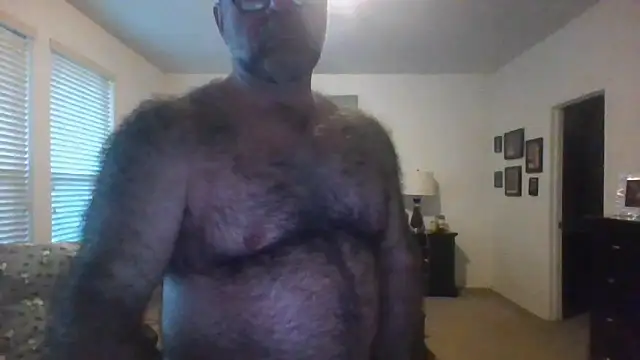 chainjulious online show from 03-16-26, 01:04