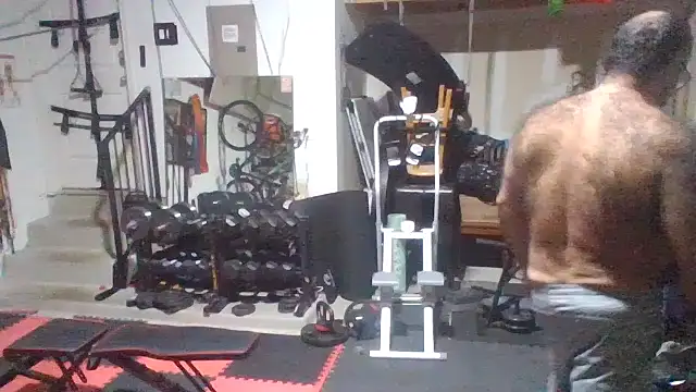 chainjulious online show from 03-20-26, 12:43