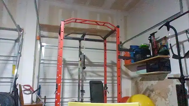 chainjulious online show from 03-25-26, 01:06