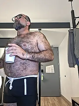 chainjulious online show from 04-22-26, 11:23