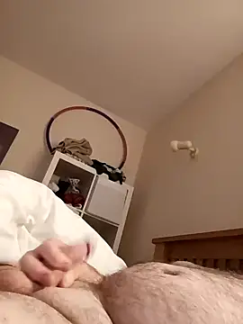 jonjoey123 online show from 12-03-24, 08:16