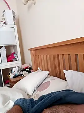 jonjoey123 online show from 01-09-25, 11:58