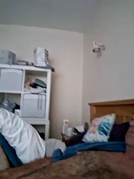 jonjoey123 online show from 10-10-25, 06:56