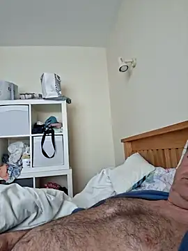 jonjoey123 online show from 10-26-25, 10:54