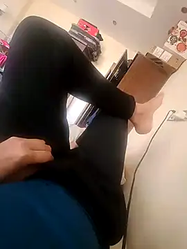 DesiRocco7 online show from 03-06-25, 03:24