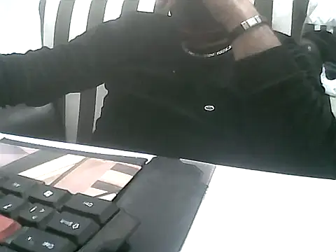Snapshot of MezaRDanOnLineee chatting on 12-01-24, 09:59 MezaRDanOnLineee online show from 12-01-24, 09:59