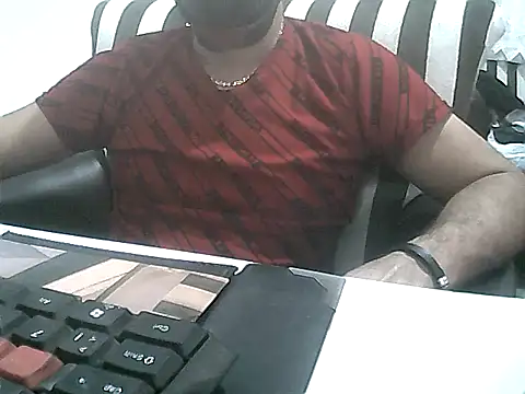 Snapshot of MezaRDanOnLineee chatting on 12-02-24, 09:50 MezaRDanOnLineee online show from 12-02-24, 09:50