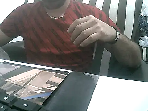 Snapshot of MezaRDanOnLineee chatting on 12-04-24, 10:30 MezaRDanOnLineee online show from 12-04-24, 10:30