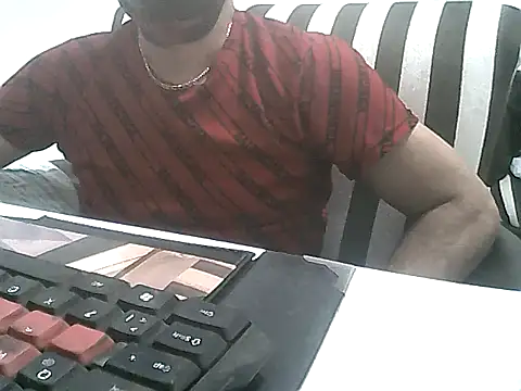 Snapshot of MezaRDanOnLineee chatting on 12-06-24, 11:03 MezaRDanOnLineee online show from 12-06-24, 11:03