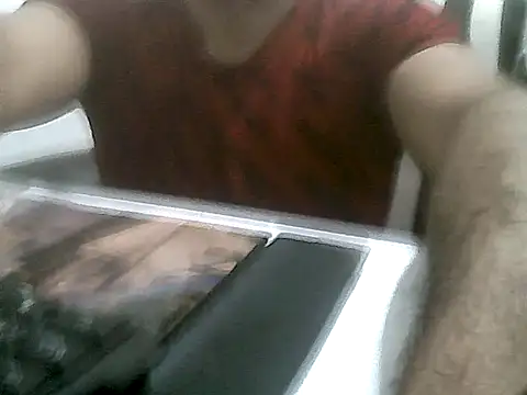 Snapshot of MezaRDanOnLineee chatting on 12-30-24, 09:29 MezaRDanOnLineee online show from 12-30-24, 09:29